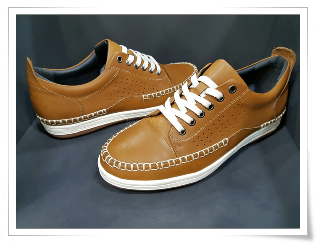 No.3036 연밤색(H.M)