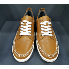 No.3036 연밤색(H.M)