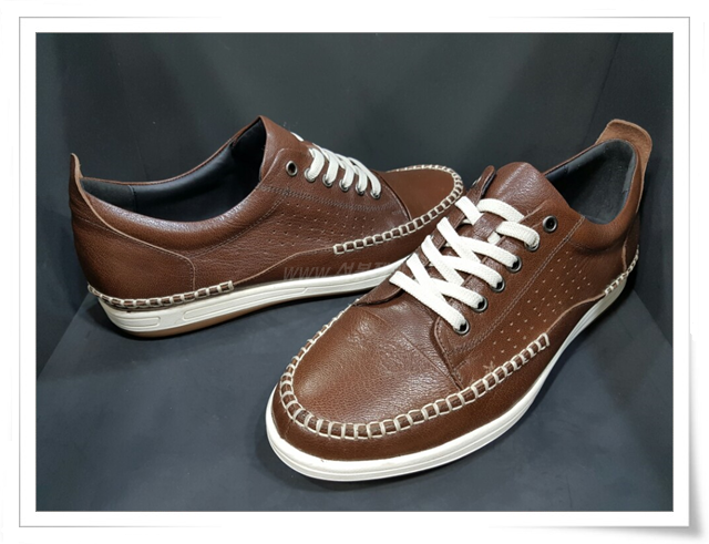 No.3036 진밤색(H.M)