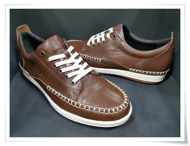 No.3036 진밤색(H.M)