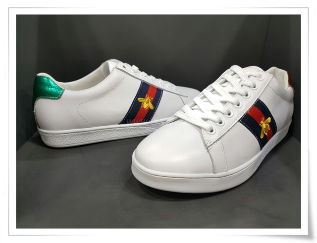 No.86705 흰색(R.M)