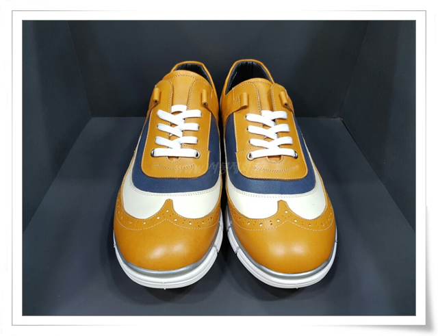 No.1455 베이지색(H.M)