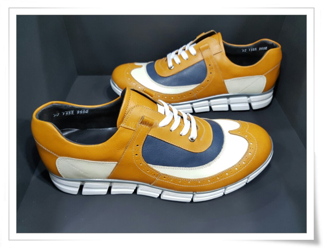 No.1455 베이지색(H.M)