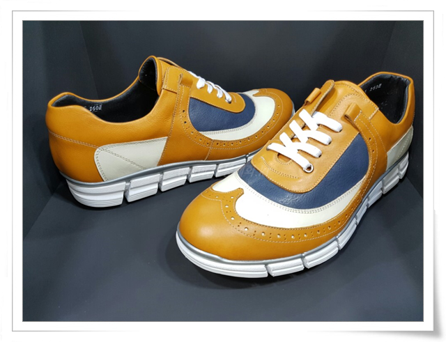 No.1455 베이지색(H.M)