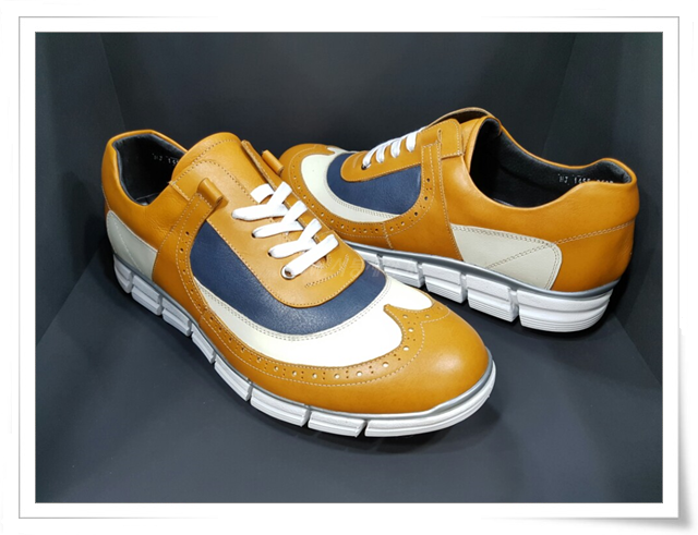 No.1455 베이지색(H.M)