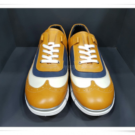 No.1455 베이지색(H.M)