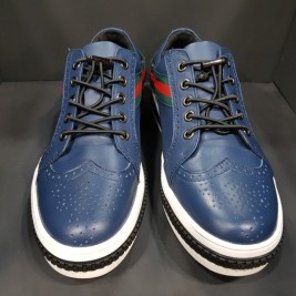 No.256700 곤색(R.M)