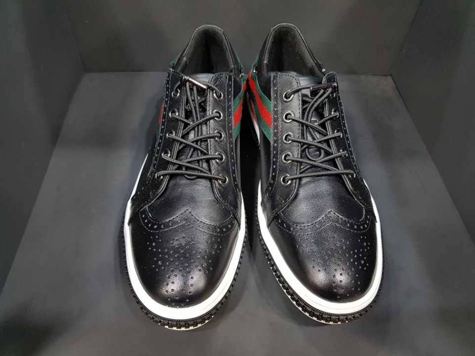 No.256700 흑색(R.M)