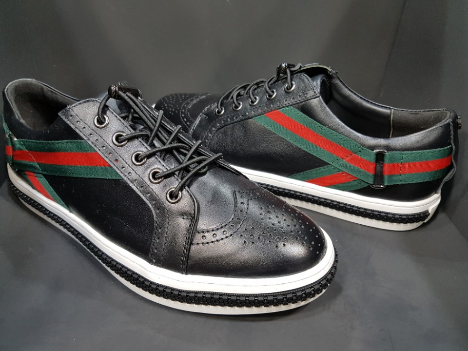 No.256700 흑색(R.M)