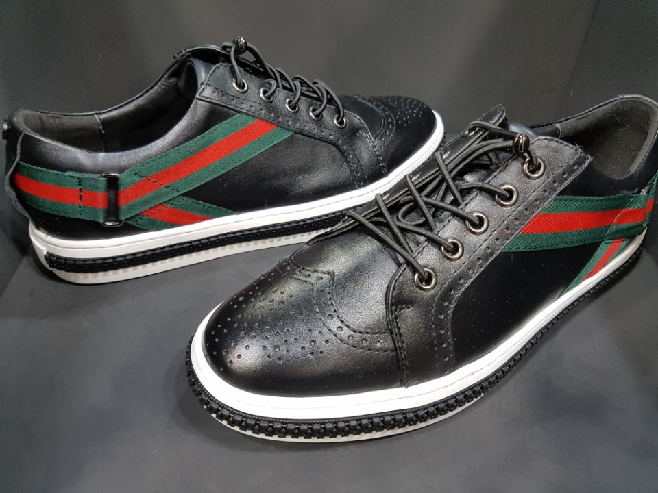 No.256700 흑색(R.M)