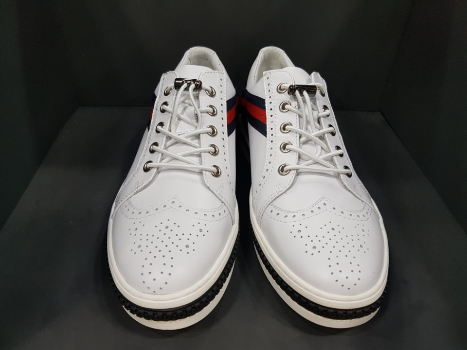 No.256700 흰색(R.M)