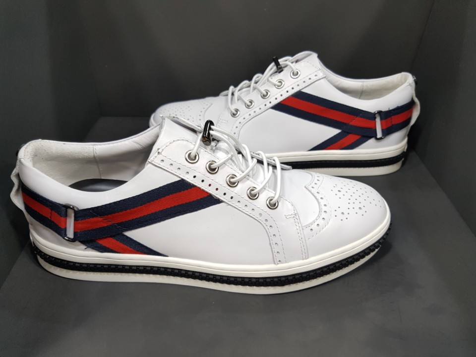 No.256700 흰색(R.M)