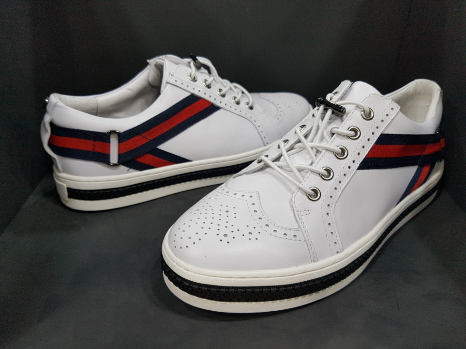 No.256700 흰색(R.M)