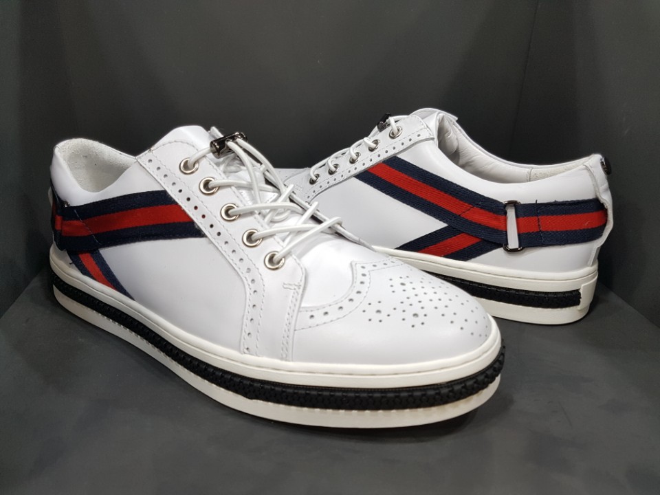 No.256700 흰색(R.M)