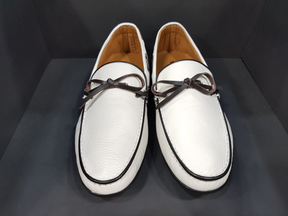 No.5453 베이지색