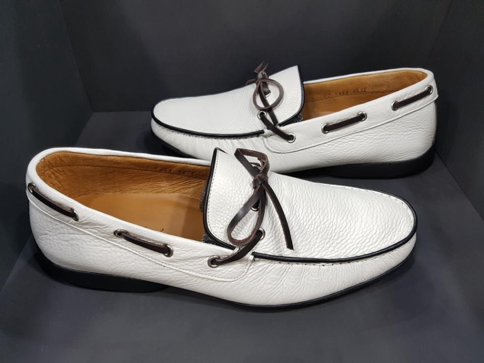 No.5453 베이지색