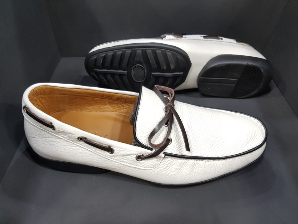 No.5453 베이지색