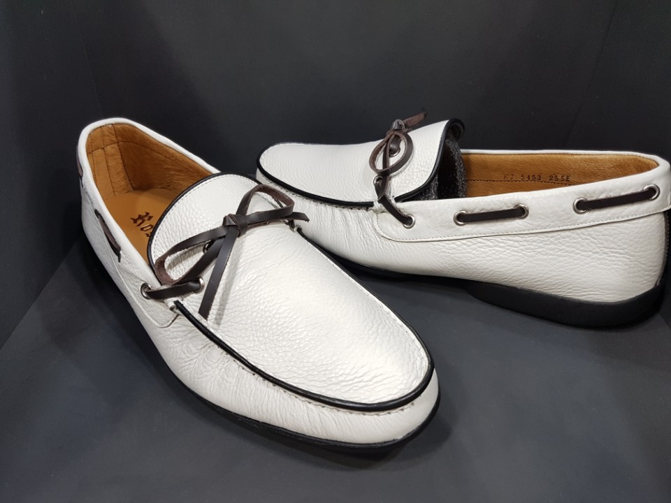 No.5453 베이지색