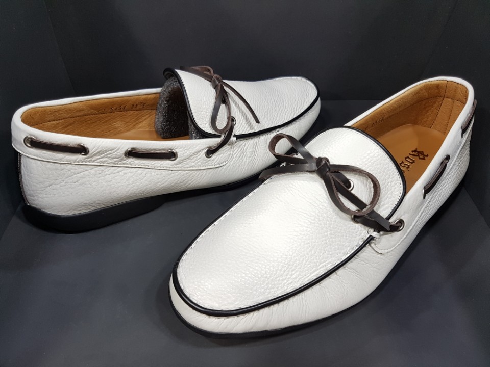 No.5453 베이지색