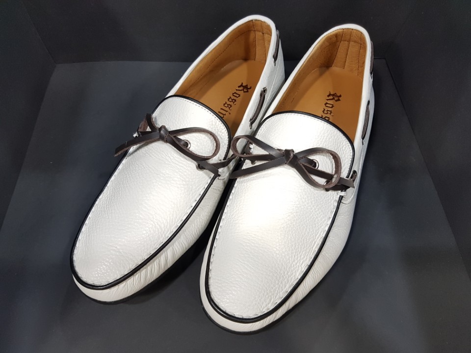 No.5453 베이지색