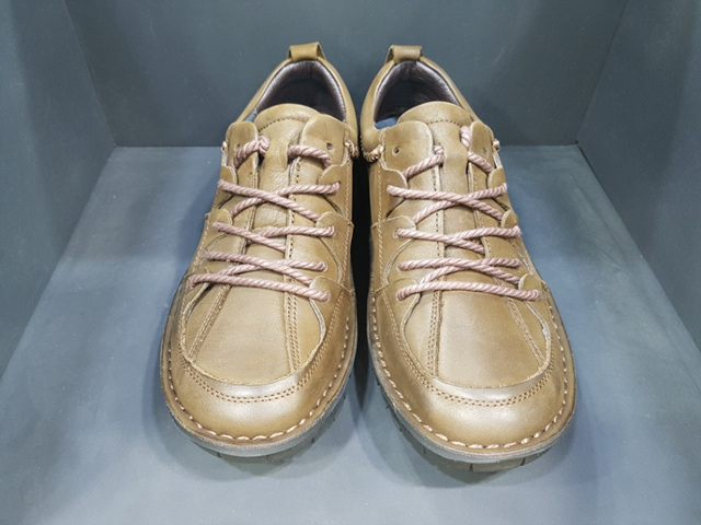 No.96036 카키색 (R.M)