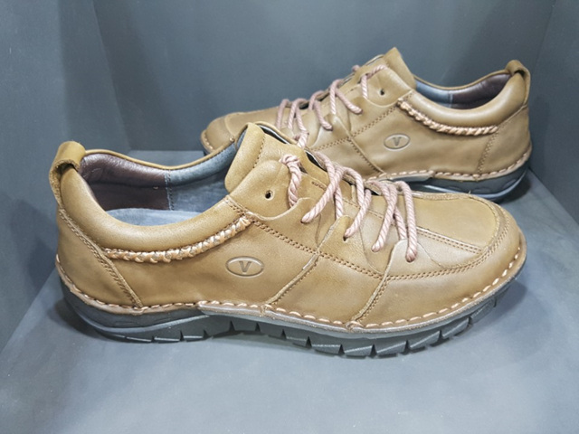 No.96036 카키색 (R.M)