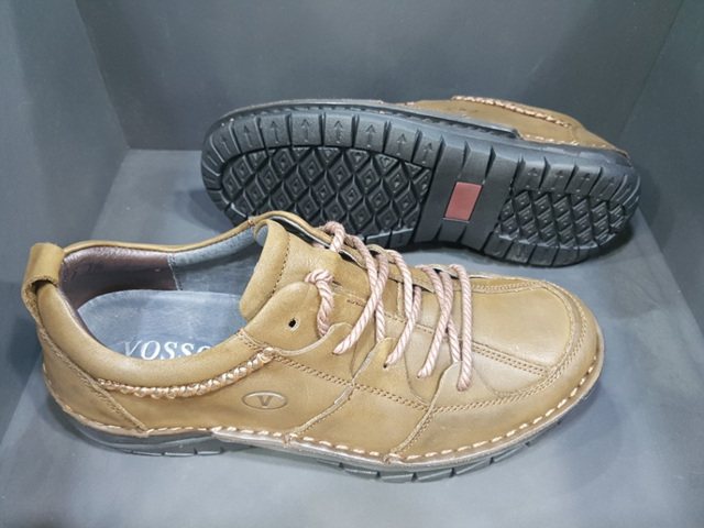 No.96036 카키색 (R.M)