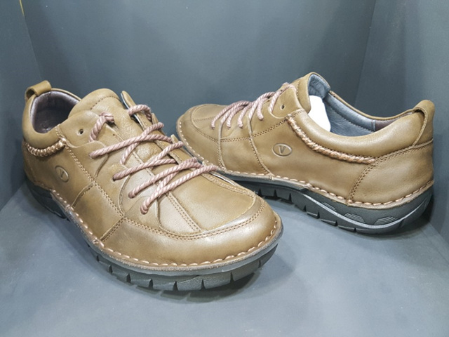 No.96036 카키색 (R.M)