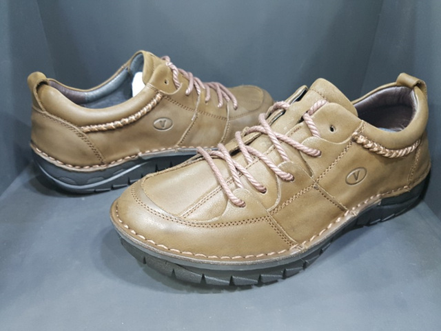 No.96036 카키색 (R.M)