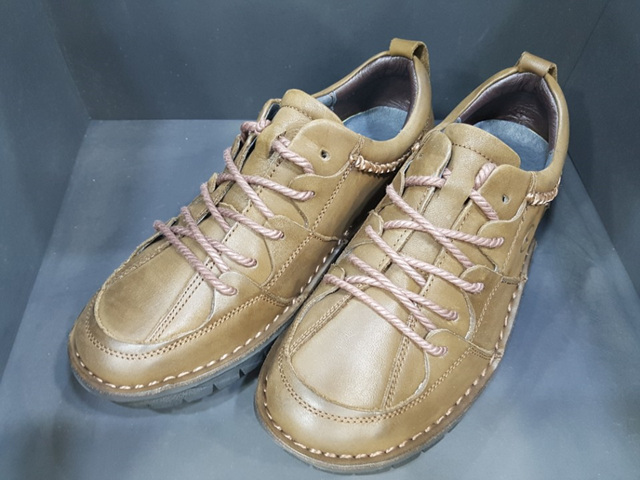 No.96036 카키색 (R.M)