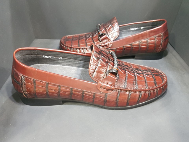 No.8027 와인색 (R.M)