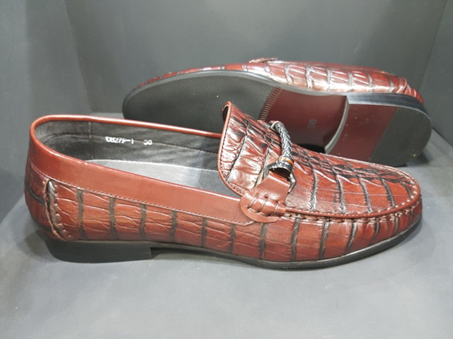 No.8027 와인색 (R.M)