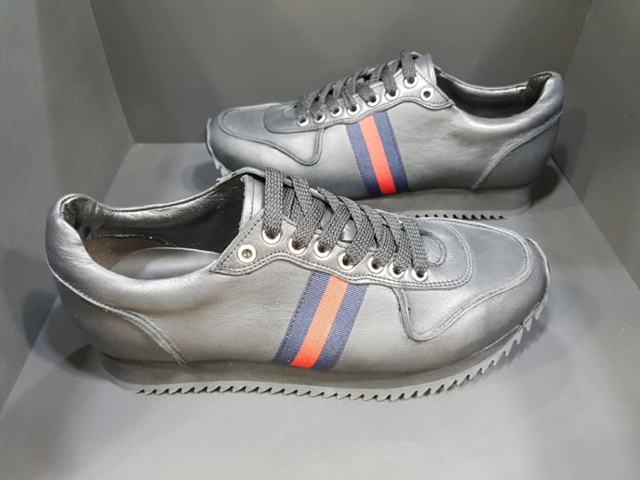 No.30001 흑색(H.M)