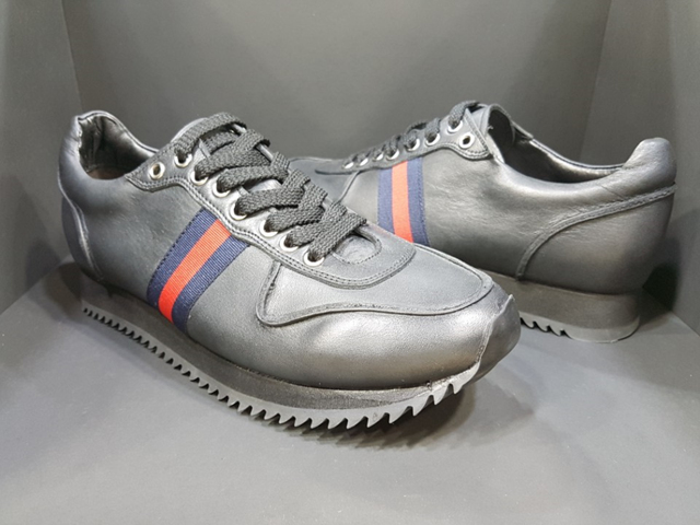 No.30001 흑색(H.M)