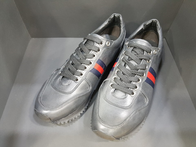 No.30001 흑색(H.M)