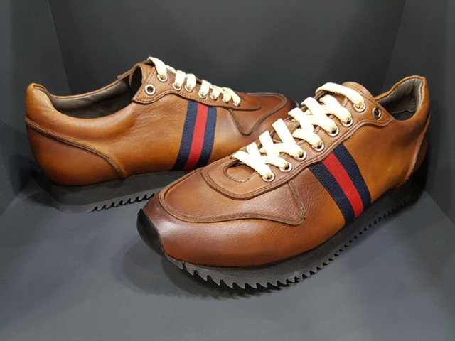 No.30001 연밤(H.M)