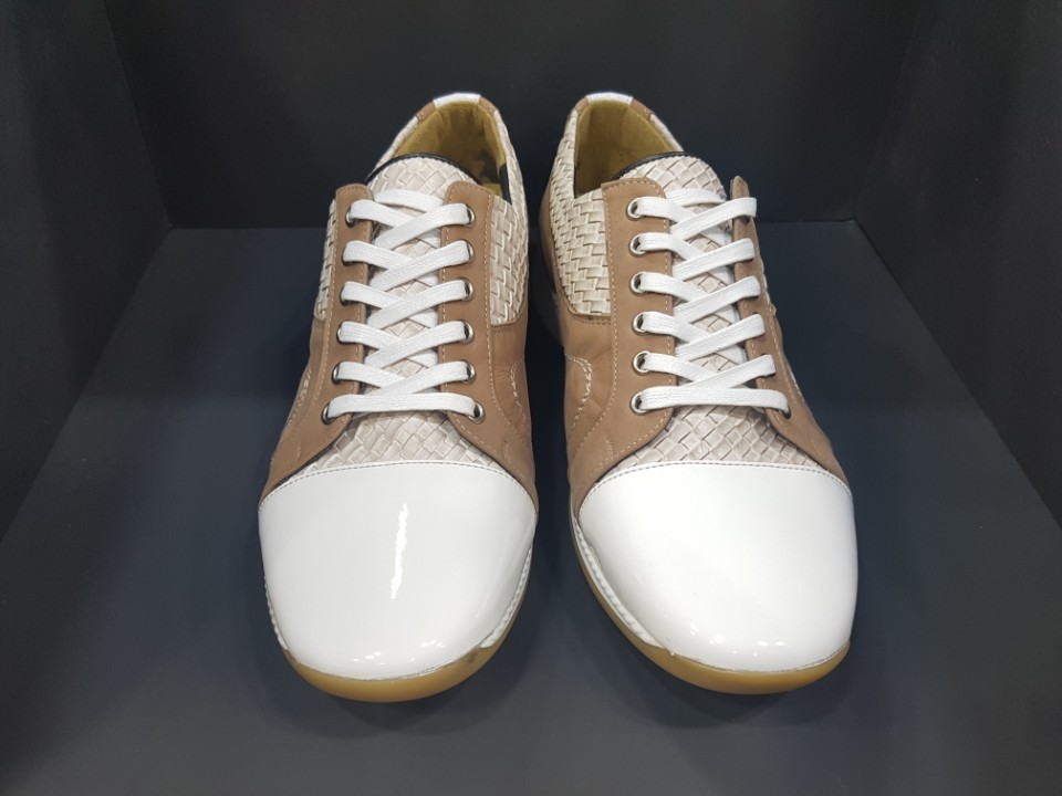 No.5827 백베이지