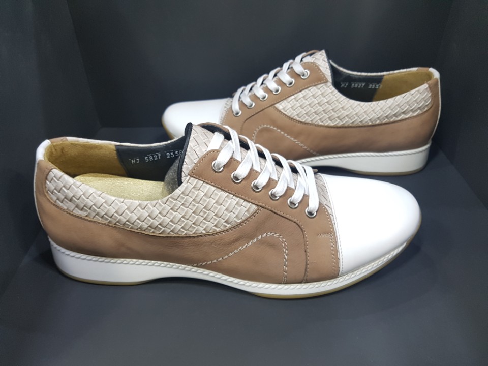 No.5827 백베이지