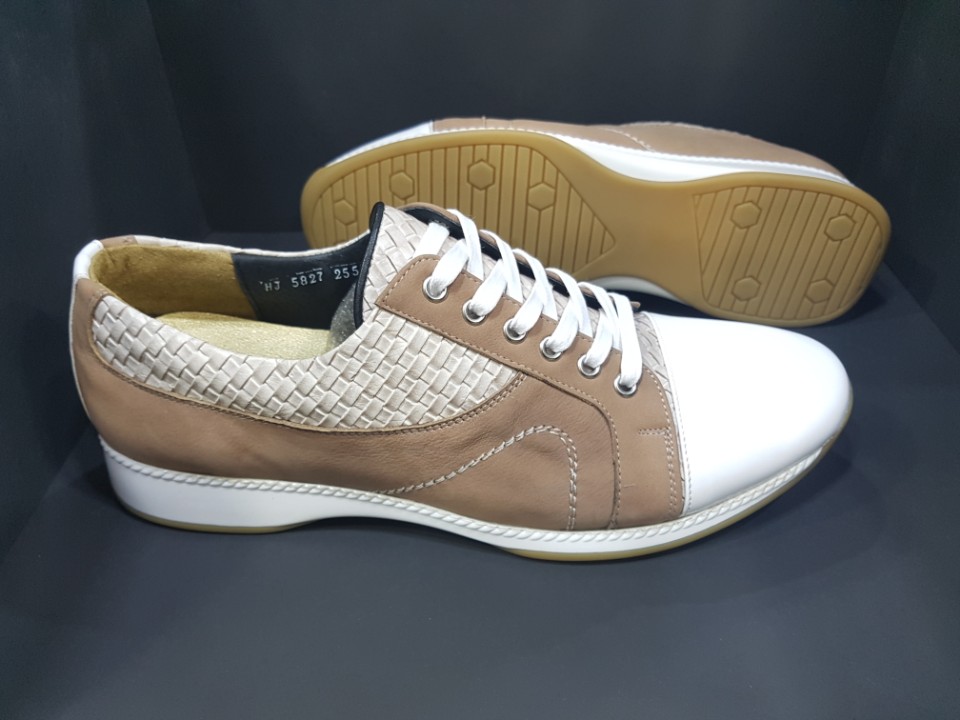 No.5827 백베이지