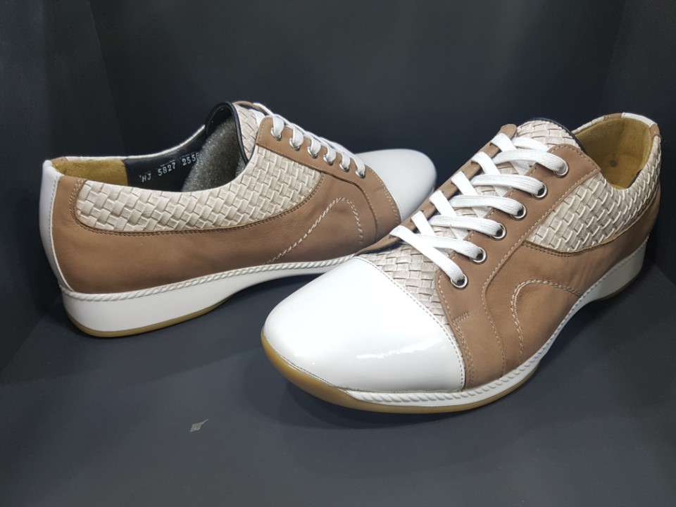 No.5827 백베이지