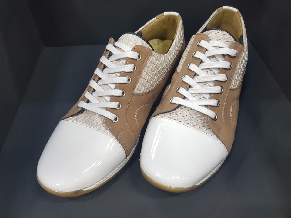 No.5827 백베이지